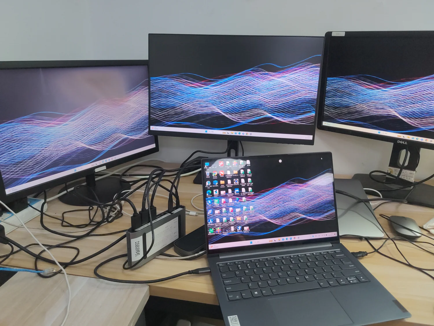Monitor Calibration for Gaming